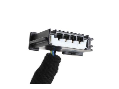42760843 GM Harness, Body Wiring Product Photo 5 of 9