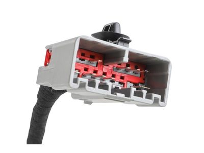 42760843 GM Harness, Body Wiring Product Photo 2 of 9