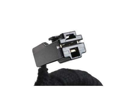 42760843 GM Harness, Body Wiring Product Photo 7 of 9