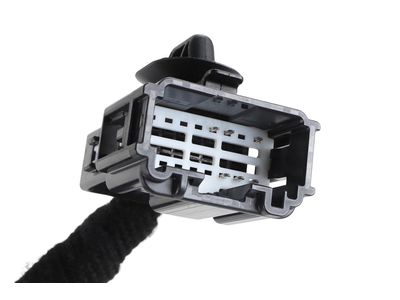 42760843 GM Harness, Body Wiring Product Photo 9 of 9