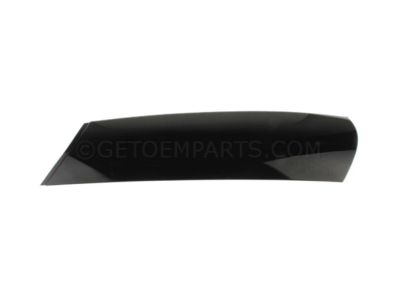 GMC 22923434 Sensor