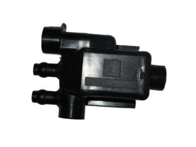 Chevy 1997203 Purge Valve