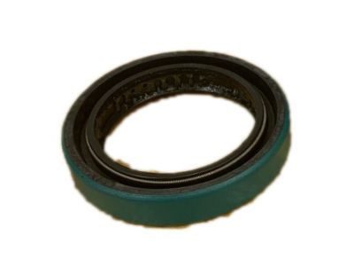 GMC Transfer Case Seal - 14095609