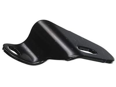 Chevy 15839111 Bracket