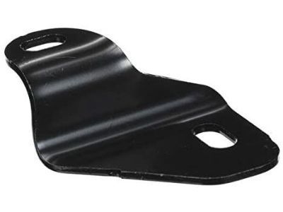 Chevy 15839111 Bracket
