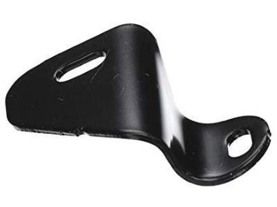 Chevy 15839111 Bracket