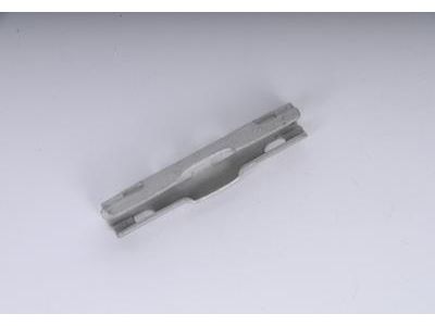 25737609 GM Connector, Parking Brake Cable Product Photo 2 of 2