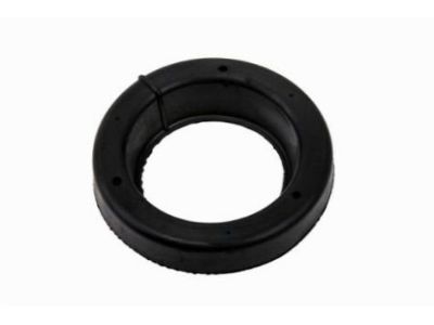 GMC Coil Spring Insulator - 15989709