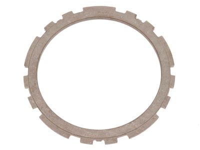GM 24212461 Plate, Transmission Clutch 24212461 GM Plate, Transmission Clutch Product Photo 1 of 1