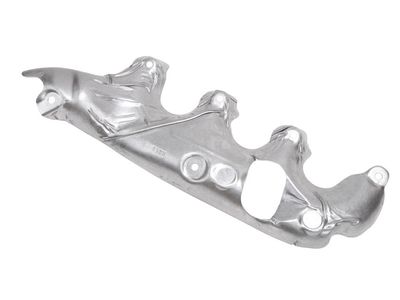 12562244 GM Shield, Exhaust Manifold, Passenger Side Product Photo 3 of 3