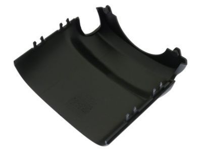 Chevy Steering Column Cover - 23206803