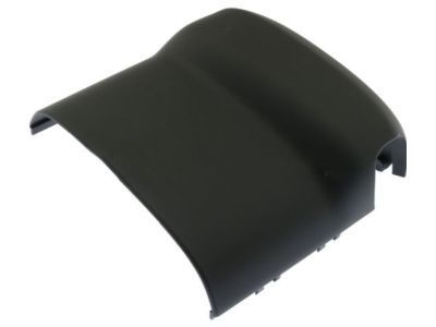 Chevy Steering Column Cover - 23206803