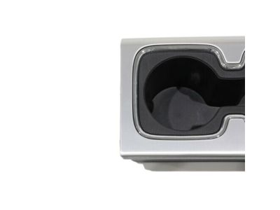 GMC Cup Holder - 23467146