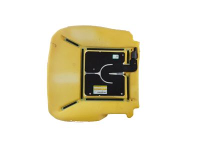 Chevy Occupant Detection Sensor - 19293263