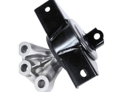 Chevy 95474686 Upper Transmission Mount