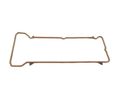 Pontiac Valve Cover Gasket - 12581817