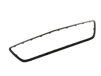GM 42803279 Insert, Radiator Grille 42803279 GM Insert, Radiator Grille Product Photo 1 of 2