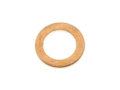 15042397 GM Washer, Hydraulic Brake Pipe, Rear Product Photo 1 of 1