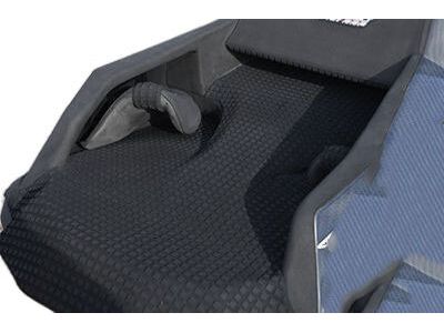 Chevy S10 Seat Covers - 12476723