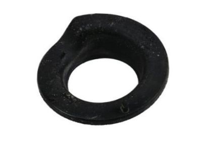 GMC Coil Spring Insulator - 22983303