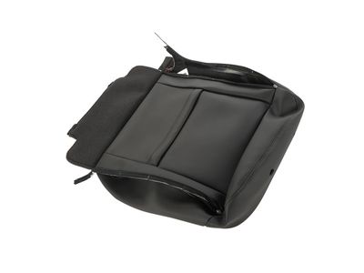 84382107 GM Cover, Seat Back Cushion, Front Product Photo 2 of 2
