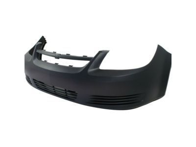 Chevy Bumper - 19120183