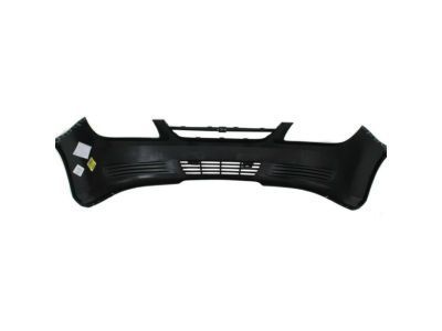 Chevy Bumper - 19120183