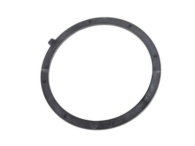 24223984 GM Washer, Transmission Sprocket (Front Wheel Drive) Product Photo 2 of 2