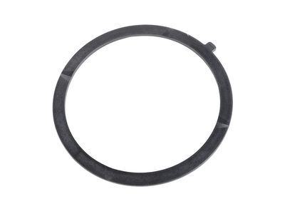 GM 24223984 Washer, Transmission Sprocket (Front Wheel Drive) 24223984 GM Washer, Transmission Sprocket (Front Wheel Drive) Product Photo 1 of 2