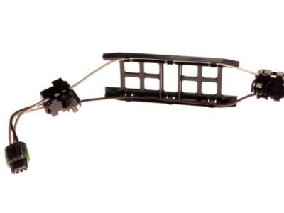 10486200 GM Wire Harness Product Photo 1 of 1