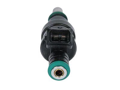 Buick LeSabre Fuel Injector - 25531465