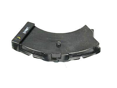 Oldsmobile Back Up Light Switch - 1994223