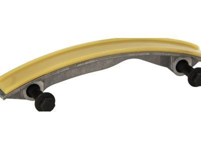 Buick LaCrosse Timing Chain Guide - 12597418