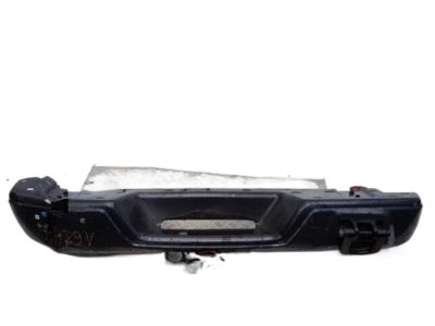 GM 15850415 Bumper 15850415 GM Bumper Product Photo 1 of 1