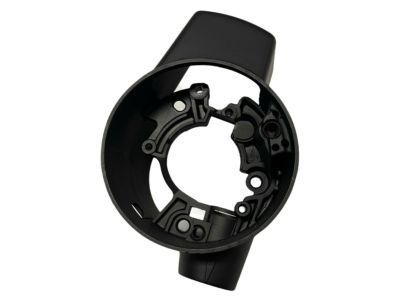 Pontiac Steering Column Cover - 7847978