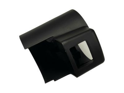 Pontiac Steering Column Cover - 7847978