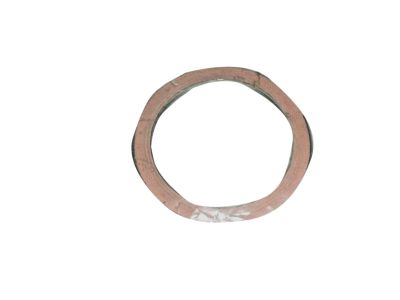 Chevy Prizm Exhaust Flange Gasket - 94858438