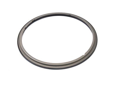 GM 24278260 Piston, Transmission Clutch 24278260 GM Piston, Transmission Clutch Product Photo 1 of 1