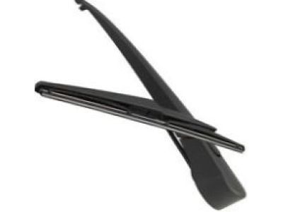 GMC Wiper Arm - 23270089