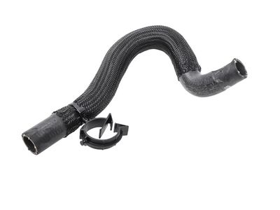 GM 84097816 Hose, Heater Air Supply 84097816 GM Hose, Heater Air Supply Product Photo 1 of 2