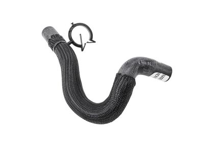 84097816 GM Hose, Heater Air Supply Product Photo 2 of 2