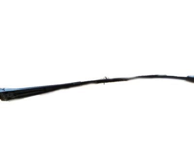 Oldsmobile Windshield Wiper - 20711718
