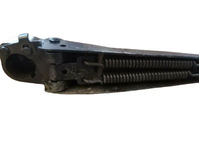 Oldsmobile Windshield Wiper - 20711718