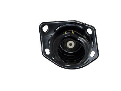 Chevy Camaro Strut Mounts - 22922446