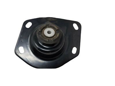 Chevy Camaro Strut Mounts - 22922446