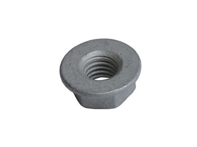 52371580 GM Nut, Natural Gasoline Pressure Regulator Product Photo 2 of 2