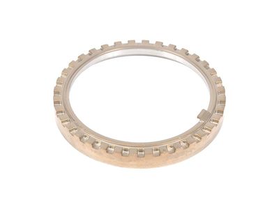 24230743 GM Wheel, Computer Control Sensors Product Photo 1 of 1