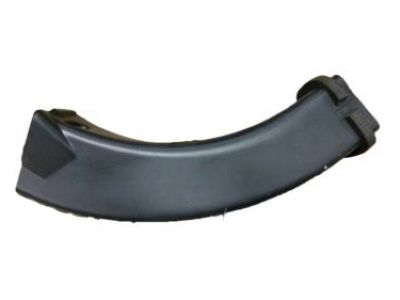 15180834 GM Intake Duct Product Photo 2 of 2