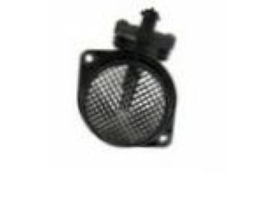 Saturn Vue Mass Air Flow Sensor - 55353127