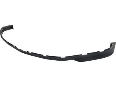 Chevy Silverado 1500 LD Air Deflector - 23496677